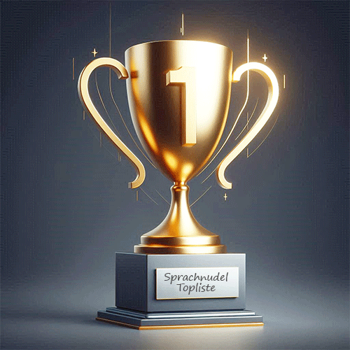Topliste